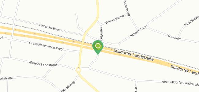 Grossmutters Laecheln Gml Taverne Küche Mit Premium Qualität, Altona