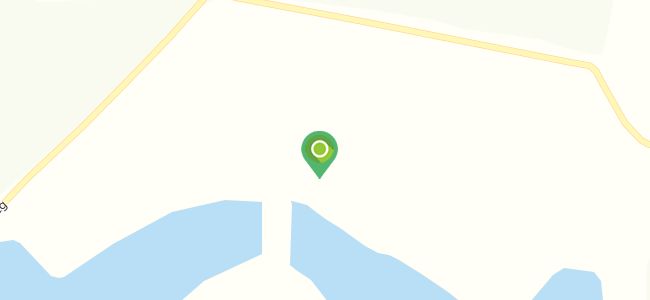 Imbiss Bredenbeker Teich, Ahrensburg