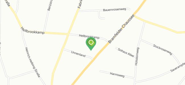 Jamschid Raza & Gert Neumann Franchise Gbr, Wandsbek