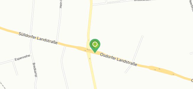 Junge Die Bäckerei. Schenefelder Landstraße, Iserbrook