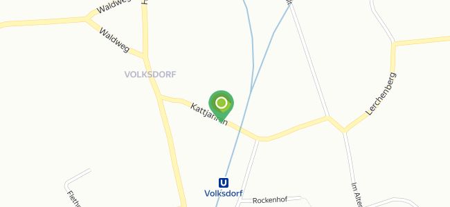 Koralle Bar & Bistro, Wandsbek
