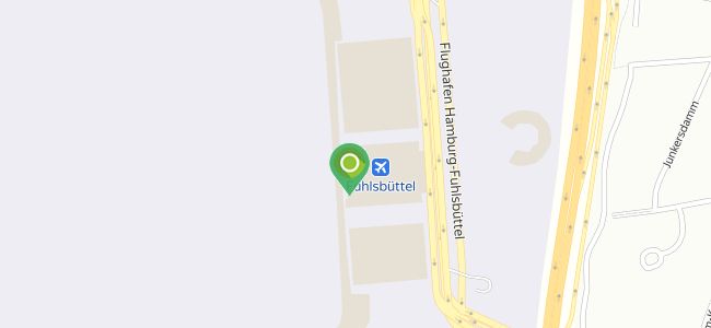 Pier 1, Hamburg Nord