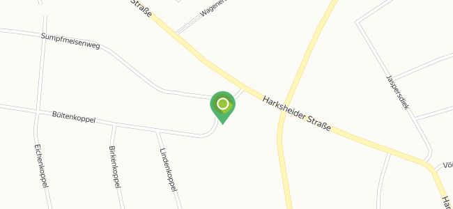 Pit's Bistro Und Bar, Wandsbek