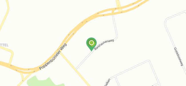 Ppug, Wandsbek