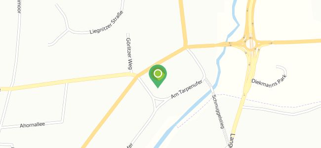 Ristorante Romantica, Norderstedt