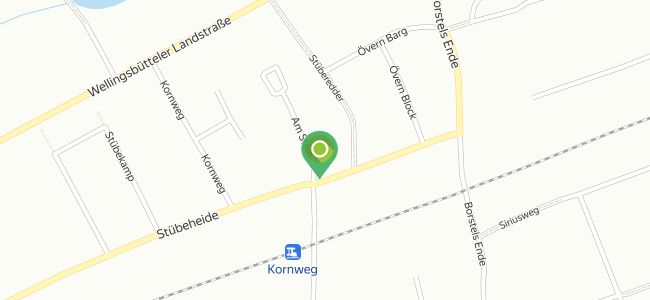 Ristorante Vivere It. Spezial. Restaurant Und Partyservice, Hamburg Nord