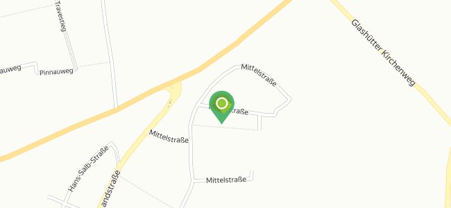S & S Food, Norderstedt