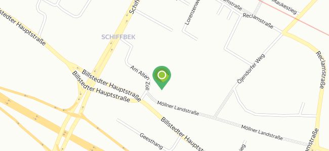Sekandar Restaurant, Hamburg Mitte