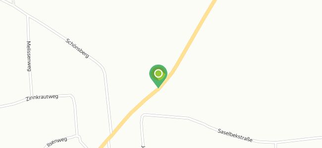 Shin Shin, Wandsbek