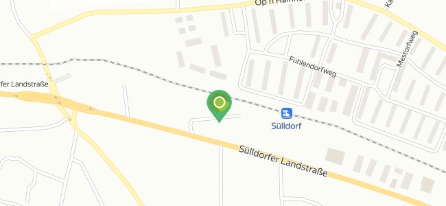 Spiros Und Spiros, Altona