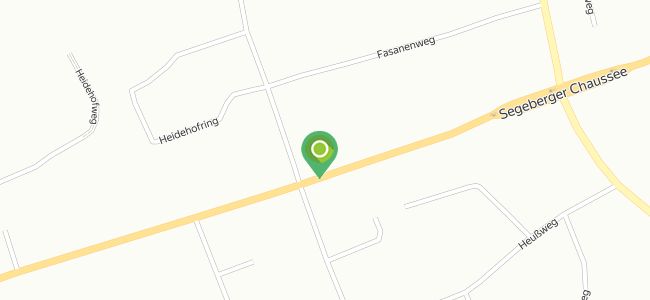 Taverna Amfipolis, Norderstedt