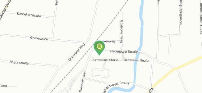 Viet Home Restaurant, Wandsbek