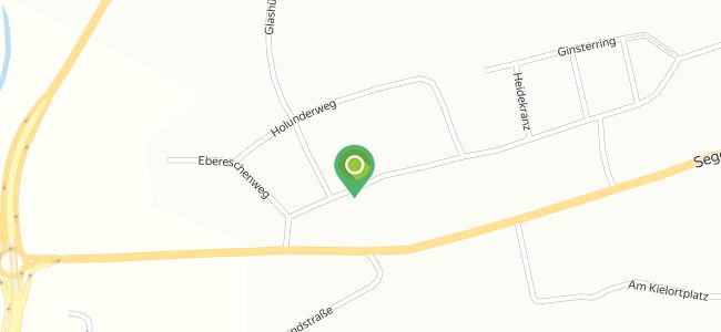 Yamass, Norderstedt