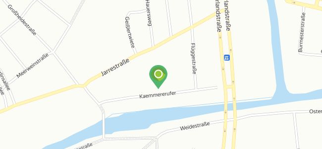 Zur Gondel, Hamburg Nord