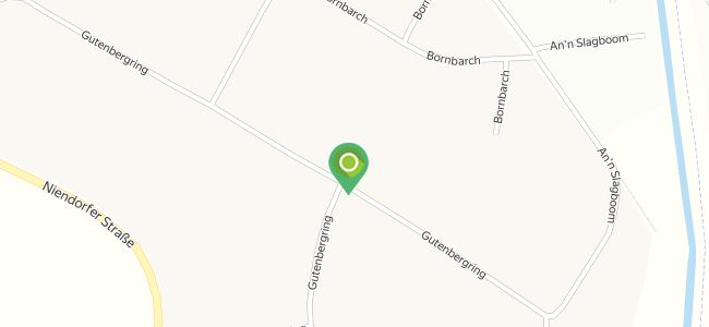 Zwutschkerl Alm Original Östereichische Schmankerl, Norderstedt