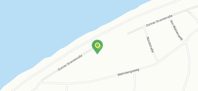 Ahoi Bistro Im Bad, Cuxhaven