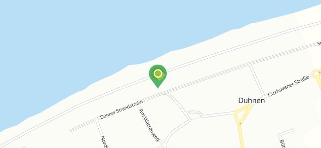 Bierpub Störtebeker, Cuxhaven