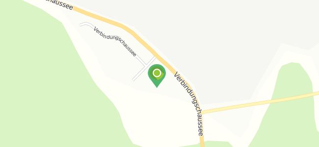 Buffet Restaurant Im Hotel Am Tierpark, Güstrow
