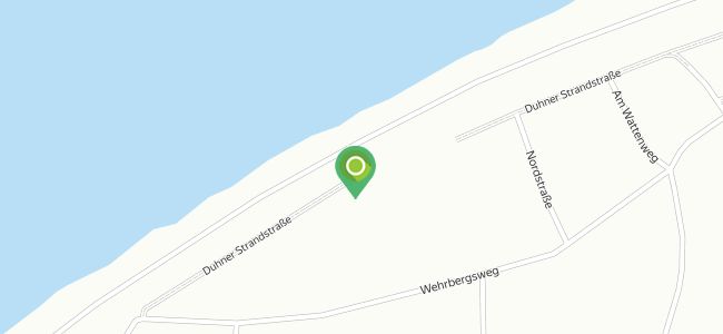Ebken's Restaurant, Cuxhaven