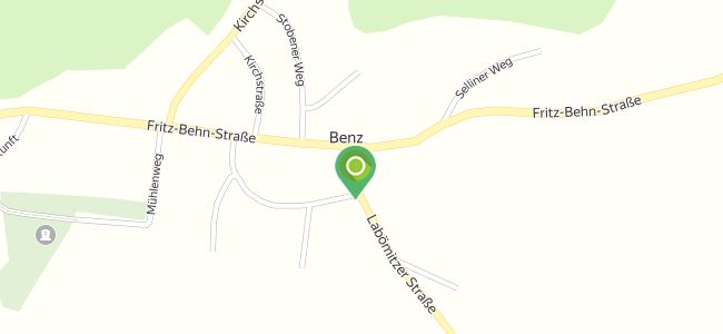 Ferienpark, Benz