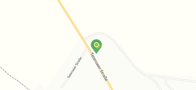 Foodtruck, Waren (Müritz)
