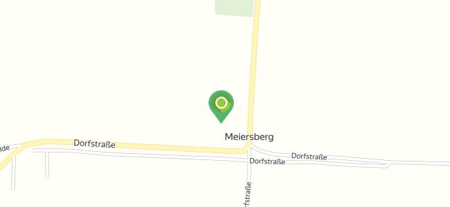Gaststätte Zum Ochsen, Meiersberg