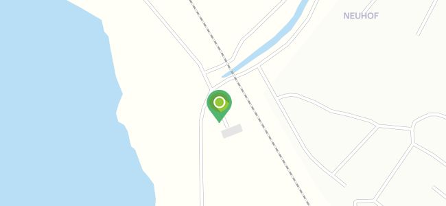 Hotel & Restaurant Am Gothensee, Heringsdorf