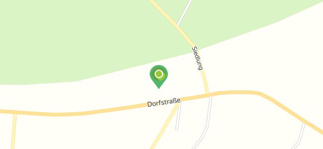 Hotel Und Restaurant Am Peenetal, Neetzow-Liepen