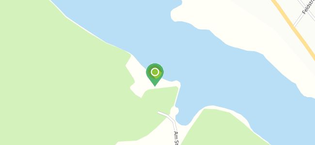 Imbiss Strandbad Klostersee, Dargun