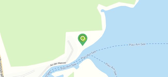 Müritzfischer Fischerhafen Am Leuchtturm Plau Am, Plau am See