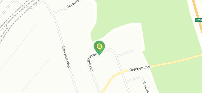 Pizzaservice Dettmann, Neustrelitz