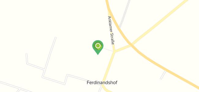 Rosmarin & Co, Ferdinandshof