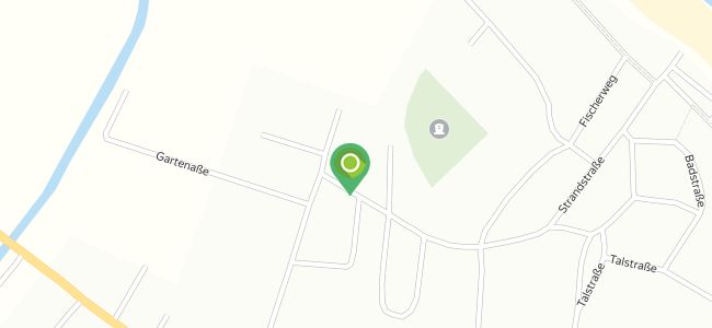 Milchbar & Snackbar, Heringsdorf