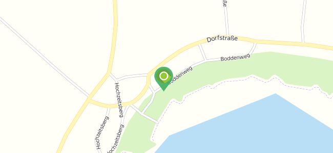 Hafenperle, Breege