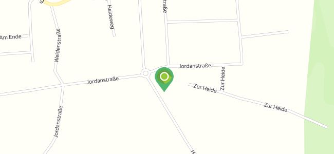 Restaurant A La Carte, Zingst