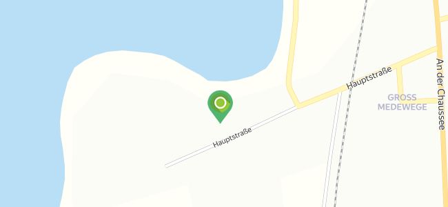 Biohof Medewege, Groß Medewege