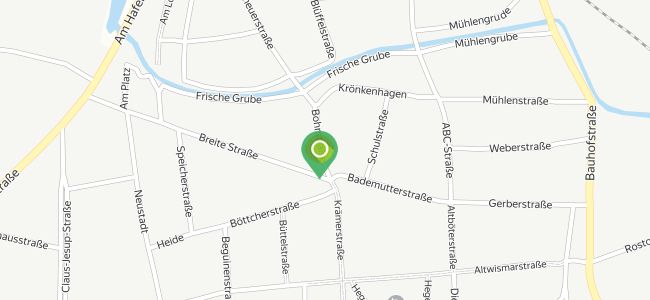 Coney 1871 23966  Hot Dog, Wismar