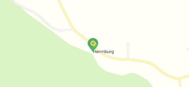 Deinliebsteseis, Lüdersdorf