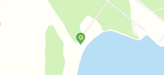 Fischereihof Kamerun, Ostseebad Boltenhagen