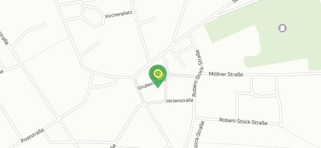 Frischburger, Hagenow