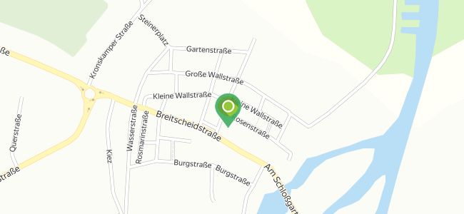 Goa Pizza & Indische Spezialitäten, Neustadt-Glewe