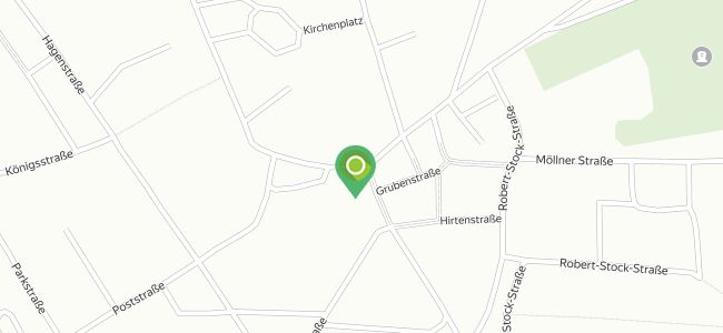 Istanbul Grill, Hagenow