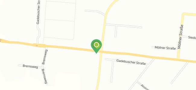 Junge Die Bäckerei., Greifswalder Straße