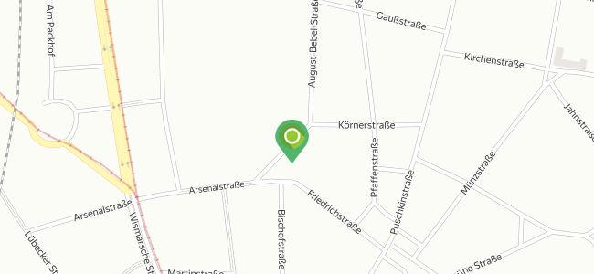 Kgb Cafe. Bistro, Ostseebad