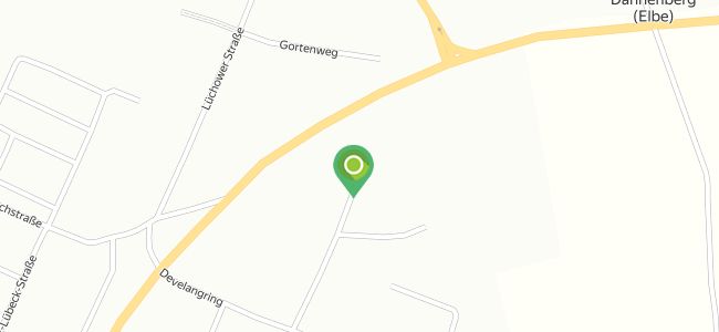 Napp Events, Dannenberg (Elbe)