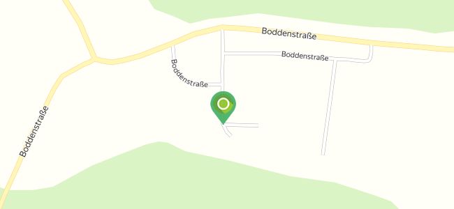 Restaurant Küste & Wiese, Mönchgut