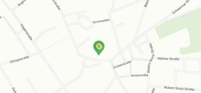 Sahi Sizzler, Hagenow