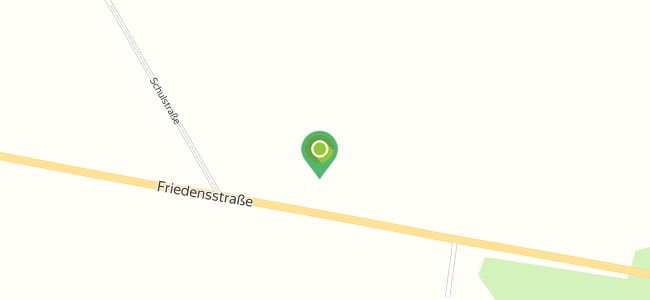 Scholzens Lindenkrug, Ludwigslust