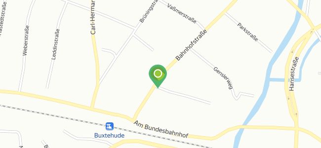 Askins Südländische Spezialitäten Im Marktkauf, Buxtehude