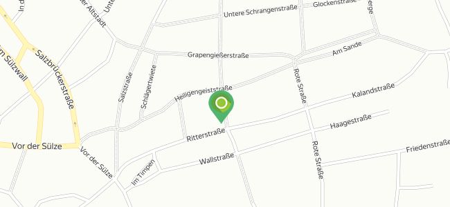 Beekays, Lüneburg